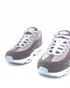 Nike Air Max 95 (CK6478-001)