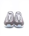 Nike Air Max 95 (CK6478-001)