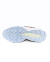 Nike Air Max 95 (CK6478-001)