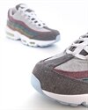 Nike Air Max 95 (CK6478-001)