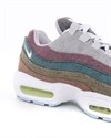 Nike Air Max 95 (CK6478-001)