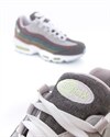 Nike Air Max 95 (CK6478-001)