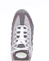 Nike Air Max 95 (CK6478-001)