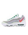 Nike Air Max 95 (CU5517-100)