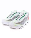 Nike Air Max 95 (CU5517-100)