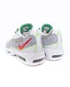 Nike Air Max 95 (CU5517-100)