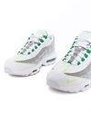 Nike Air Max 95 (CU5517-100)
