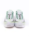 Nike Air Max 95 (CU5517-100)