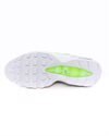 Nike Air Max 95 (CU5517-100)
