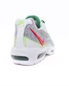 Nike Air Max 95 (CU5517-100)