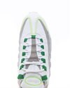 Nike Air Max 95 (CU5517-100)