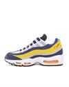 Nike Air Max 95 (CZ0191-400)