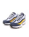 Nike Air Max 95 (CZ0191-400)