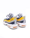 Nike Air Max 95 (CZ0191-400)