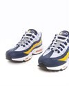 Nike Air Max 95 (CZ0191-400)