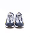 Nike Air Max 95 (CZ0191-400)