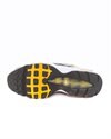 Nike Air Max 95 (CZ0191-400)
