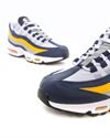 Nike Air Max 95 (CZ0191-400)