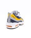 Nike Air Max 95 (CZ0191-400)
