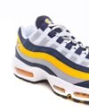 Nike Air Max 95 (CZ0191-400)