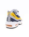 Nike Air Max 95 (CZ0191-400)