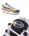 Nike Air Max 95 (CZ0191-400)