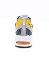 Nike Air Max 95 (CZ0191-400)