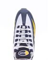 Nike Air Max 95 (CZ0191-400)