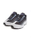 Nike Air Max 95 (DH4754-001)