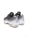 Nike Air Max 95 (DH4754-001)