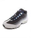 Nike Air Max 95 (DH4754-001)