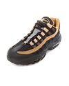 Nike Air Max 95 (DM0011-004)