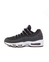 Nike Air Max 95 (DQ3982-001)