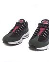 Nike Air Max 95 (DQ3982-001)