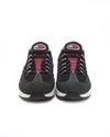 Nike Air Max 95 (DQ3982-001)