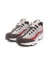 Nike Air Max 95 (DQ9016-001)