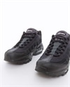 Nike Air Max 95 Essential (AT9865-001)