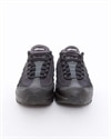 Nike Air Max 95 Essential (AT9865-001)