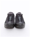 Nike Air Max 95 Essential (AT9865-001)