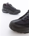 Nike Air Max 95 Essential (AT9865-001)