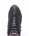 Nike Air Max 95 Essential (AT9865-001)