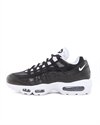 Nike Air Max 95 Essential (CK6884-001)