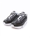 Nike Air Max 95 Essential (CK6884-001)