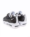 Nike Air Max 95 Essential (CK6884-001)