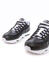 Nike Air Max 95 Essential (CK6884-001)