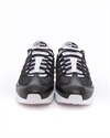 Nike Air Max 95 Essential (CK6884-001)