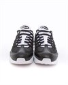 Nike Air Max 95 Essential (CK6884-001)