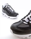 Nike Air Max 95 Essential (CK6884-001)