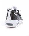 Nike Air Max 95 Essential (CK6884-001)