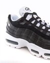 Nike Air Max 95 Essential (CK6884-001)